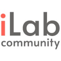 i-Lab Community logo - Similar company to Indisoft Gmbh