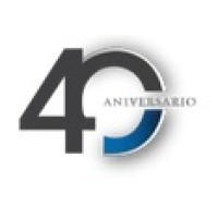 Grupo Sigma logo - Similar company to Royza