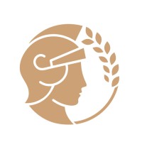 Colégio Minerva logo - Similar company to Nerh - Human Resources Students' Union Of Iscte-Iul