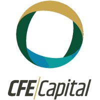 CFECapital logo - Similar company to Cfe International Llc