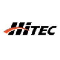 Hitec Rcd Korea