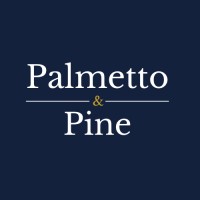 Palmetto & Pine logo - Similar company to Workly