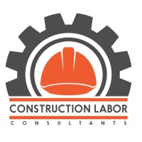 Construction Labor Consultants, LLC logo - Similar company to Specialty Hr Consulting