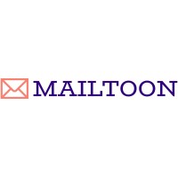 Mailtoon logo - Similar company to Strategy Central