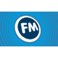 Futuremedia Interactive