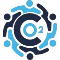 CooperaClima logo - Similar company to Projeto Rural Sustentável Caatinga