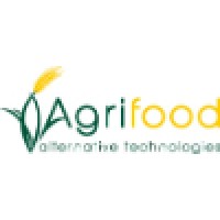 AGRIFOOD ALTERNATIVE TECHNOLOGIES logo - Similar company to Format Solutions