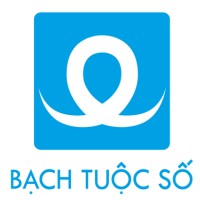 Công Ty Cp Bạch Tuộc Số