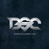 dSc Gaming logo - Similar company to Instock.Net