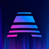 ATMOSFERA logo - Similar company to It-Incubator