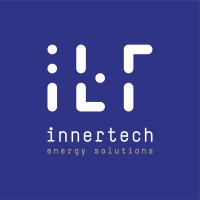 Innertech Energy Solutions logo - Similar company to Protacis