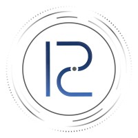 12 Digital Consulting (Pty) Ltd logo - Similar company to Insiox
