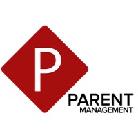 Parent Management logo - Similar company to Day+Borg - Llp