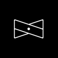 Wota Lifestyle logo - Similar company to I Connect Innovation