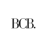 Beauty Consultants Bureau (UK) LLP logo - Similar company to Mavalow Labs