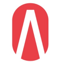 AQUINOV logo - Similar company to Ip Sphere