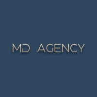 Moises Duarte Agency