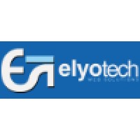 Elyotech logo - Similar company to Worldmate