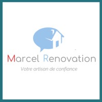 Marcel Rénovation logo - Similar company to Ts Construction