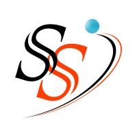 Siva Complete Solutions Pvt Ltd logo - Similar company to Spotcheck Global