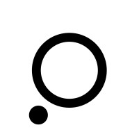 Palettestudio logo - Similar company to Aurum Engineering