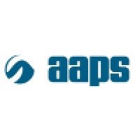American Association of Pharmaceutical Scientists (AAPS) | @aapscomms logo - Similar company to Controlled Release Society Indian Chapter