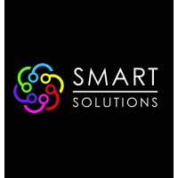 The Smart Solutions Group LLC logo - Similar company to Onero