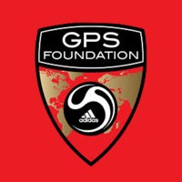 GPS Foundation logo - Similar company to Gully Clinic | Aquakraft Foundation
