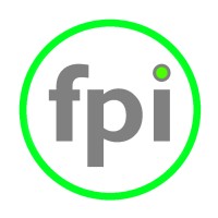 First Payment International logo - Similar company to First Payment Services