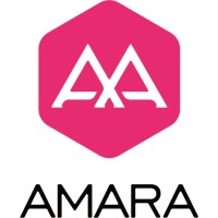 Amara Finance logo - Similar company to Asset Vault