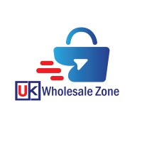 UK Wholesale Zone logo - Similar company to Import Uk