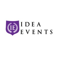 Idea Events logo - Similar company to Digi-Connect