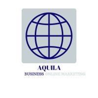 AQUILA BUSINESS MENAGER logo - Similar company to Aquilazone