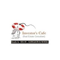 Investor's Cafe logo - Similar company to Forbclub
