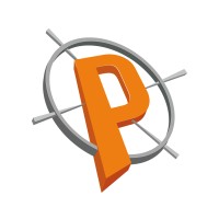 Perfect Point logo - Similar company to Statis Consulting