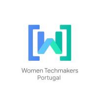 Women Techmakers Portugal logo - Similar company to Droidcon Lisbon