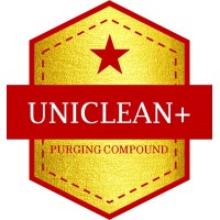 UNICLEANPLUS PURGING COMPOUND logo - Similar company to Ms Consultancy Service