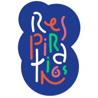Programme Respirations logo - Similar company to Hc-Ecrac