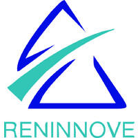 Renuka Innovations logo - Similar company to Bagla Electricals And Electronics