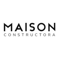 Maison Constructora logo - Similar company to Jvpsa Constructora