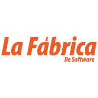 Anomalous Software Factory