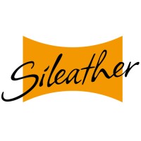 Sileather® logo - Similar company to The Lindhurst Group