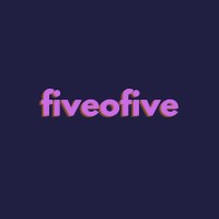 Fiveofive Va