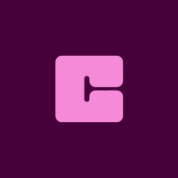 Confra logo - Similar company to Cōnfra