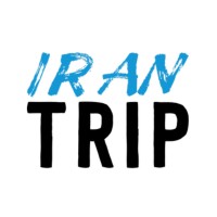 Iran Trip Tours & Travel Agency logo - Similar company to Bazargam