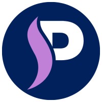 Patheous Education logo - Similar company to Claruna