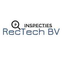 RecTech B.V. logo - Similar company to Brik-Solutions