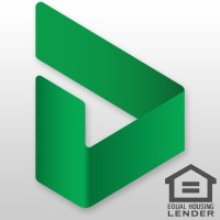 Direct Mortgage, Corp. logo - Similar company to Athari Group