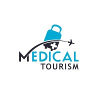 Medical Tourism logo - Similar company to Dentavacation