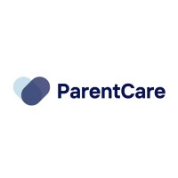 ParentCare.Org logo - Similar company to Wonderdads